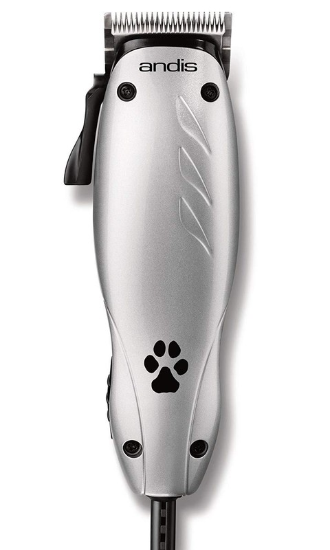 andis easyclip ultra adjustable blade clipper kit